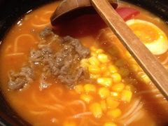 -味千拉面(世纪东方店)