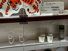 -iis:land(万菱汇店)