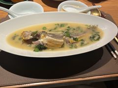 -新荣记(西溪湿地店)