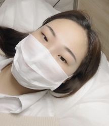 -Doris多里斯半永久纹眉·SMP纹发·发际线