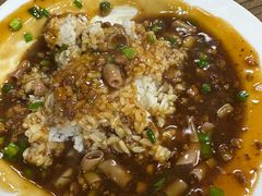 -老大连路特色烧烤(基隆路店)