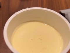 -高佳庄·海鲜酒楼(定海店)