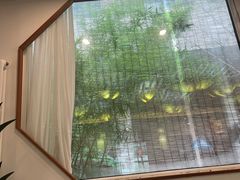 -潇湘·永州会馆(百子湾店)