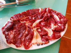 -乌记鲜活牛肉城(金砂东路店)