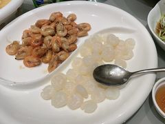 -红城阁·上海味道(四平路店)