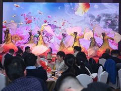 -成都凯宾斯基饭店