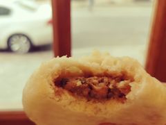 -AFS|青岛传统包子铺