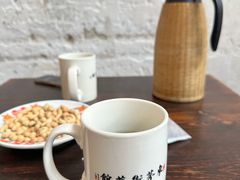 -東茅街茶馆