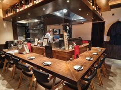 -Fukumimi·美醉堂 居酒屋(金尚店)