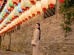 -回龙窝历史文化街区