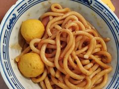 -捷信牛奶甜品世家(五道口店)