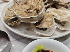 -虾女王·龙虾·烧烤(龙江店)