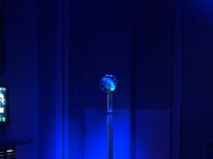 -INLOVE KTV(文一店)