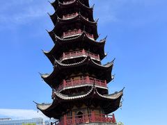 -龙华寺