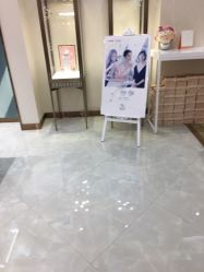 点击看大图 -钻石小鸟钻戒婚戒定制(石路店)