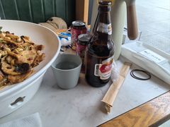 -拿渡麻辣香锅(首创奥特莱斯店)