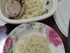 -和府捞面(中山龙之梦店)