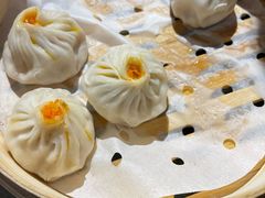 -文楼·淮扬菜·淮安早茶(河下古镇翔宇店)