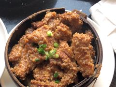 -一楼食业·食惠一楼