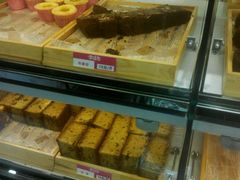 -幸福鸟生日蛋糕(临西店)