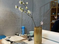 -猫头鹰照相馆(国贸店)