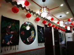 -鸯潭·云南原生态蒸汽石锅鱼(丽景蓝湾店)