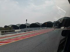 -吉隆坡国际机场