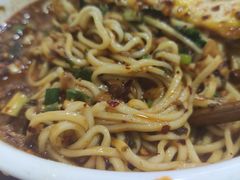 -朱儿面庄(洋河三路店)