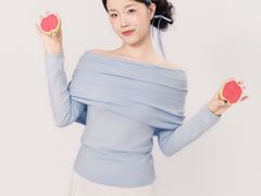 -海马体照相馆(徐州苏宁广场店)