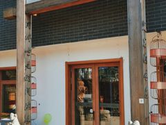 门面-水煮三国·川鲁江湖菜(香山店)