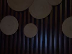 -益健·足疗汗蒸SPA(芙蓉广场店)