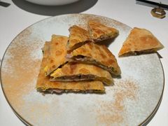 -新荣记(BFC外滩金融中心店)