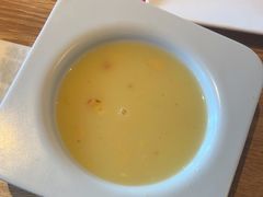 -豪客来牛排(钢铁大街店-2106)