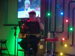 -炉鼎记私房菜(总店)