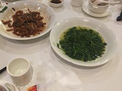 -唐宫海鲜舫