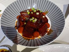 -岁粤Moon·湖景餐厅(月光码头店)