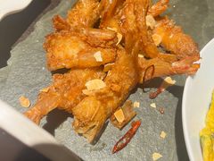 -花迹(富春江东街店)