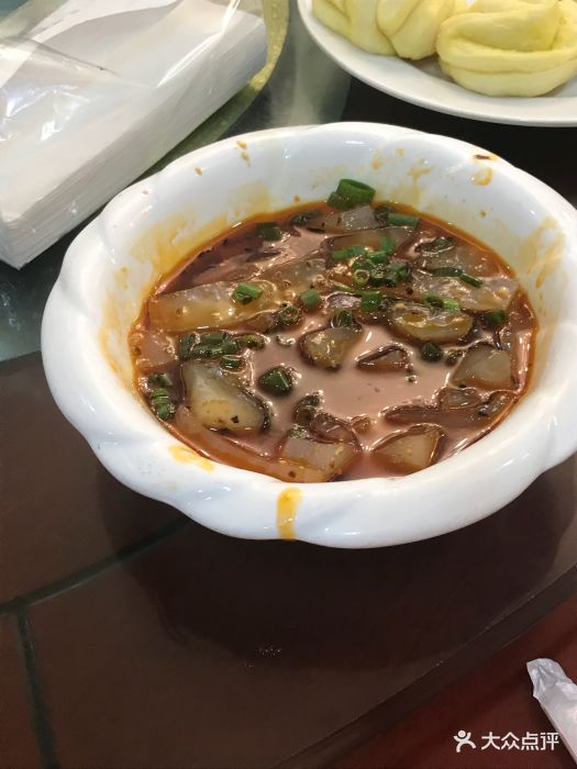 合作市