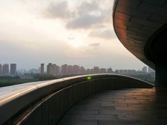 -哈尔滨大剧院