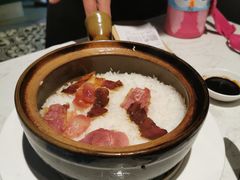 -荣小馆(临海世纪花城店)