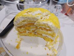 -可莎蜜兒(金堡店)
