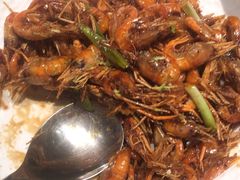 -江南·JIANGNAN(北京歌华开元大酒店)