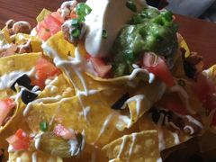 -么哈MOJAR(厦门云城万科里店)