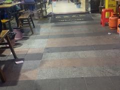 -乖嬢嬢重庆老火锅(南联店)