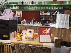 -100家灵感仓库·DIY团建(什刹海店)