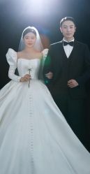 点击看大图 -太古映画婚纱摄影(天河店)