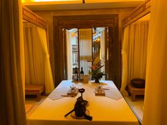 -叶叶菩提·晋福宫