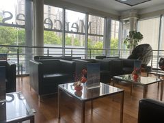 -上海德星奔驰(江杨南路店)