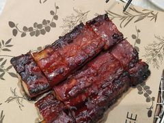 -大树餐厅(大悦城店)