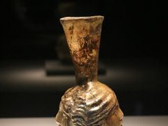 -深圳博物馆(古代艺术馆)